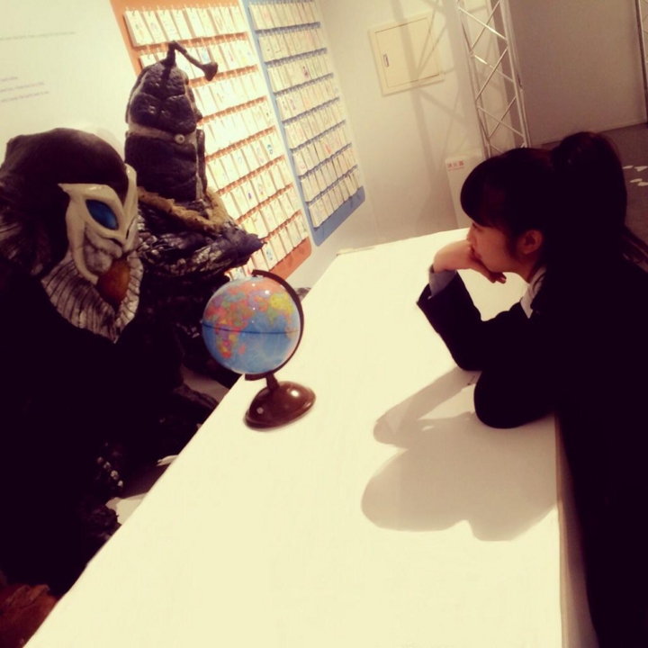 f:id:Eri-L:20160221185703j:image