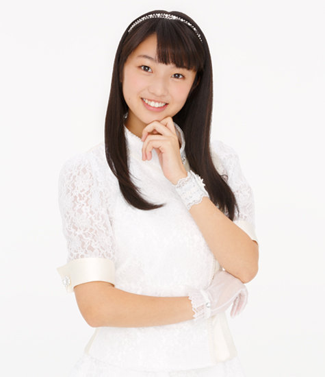 f:id:Eri-L:20160221185704j:image