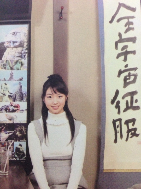 f:id:Eri-L:20160221185851j:image