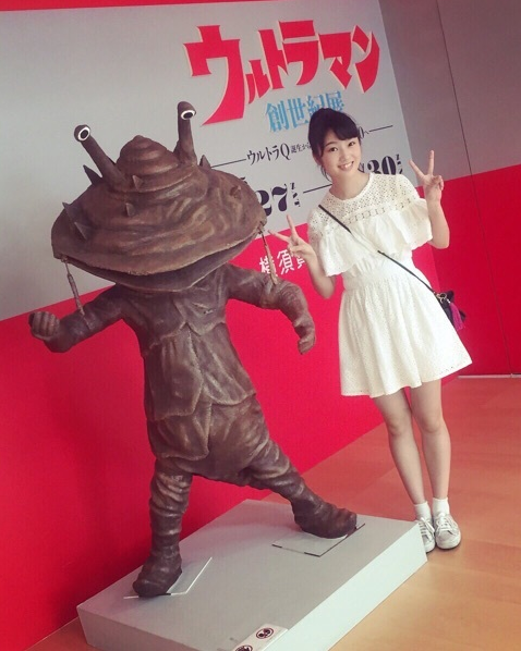f:id:Eri-L:20160221185852p:image