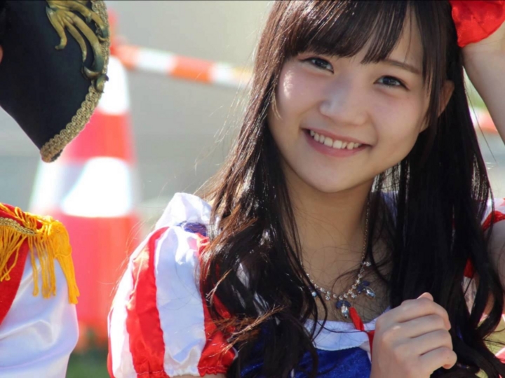 f:id:Eri-L:20160501040430j:image