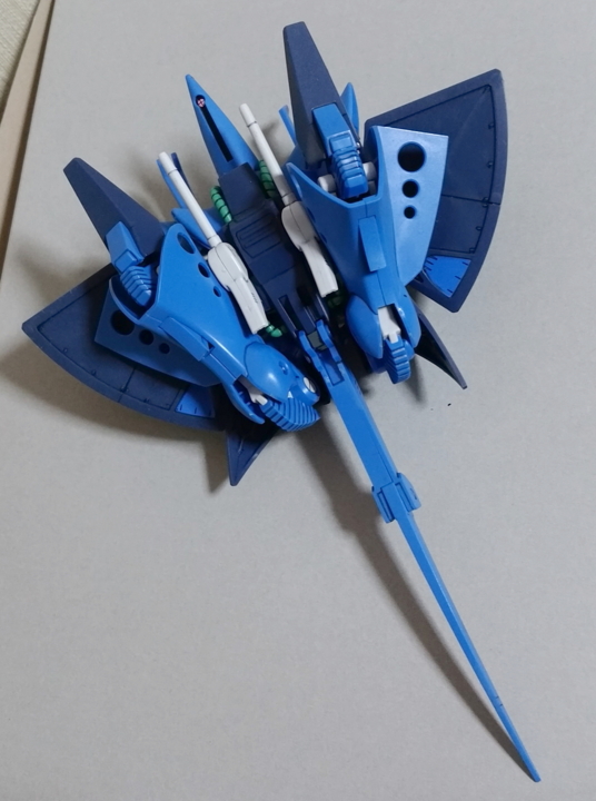 f:id:Eri-L:20160507024041j:image