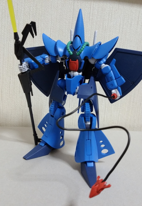 f:id:Eri-L:20160507024044j:image