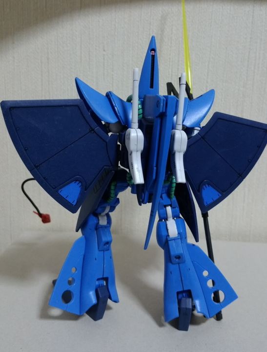 f:id:Eri-L:20160507024045j:image