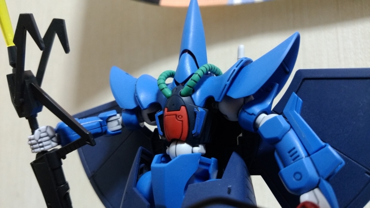 f:id:Eri-L:20160507024046j:image