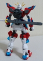 20160615141714