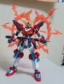 20160615141716