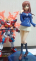 20160615141719