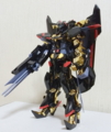 20160627093605