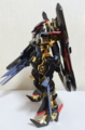 20160627093607