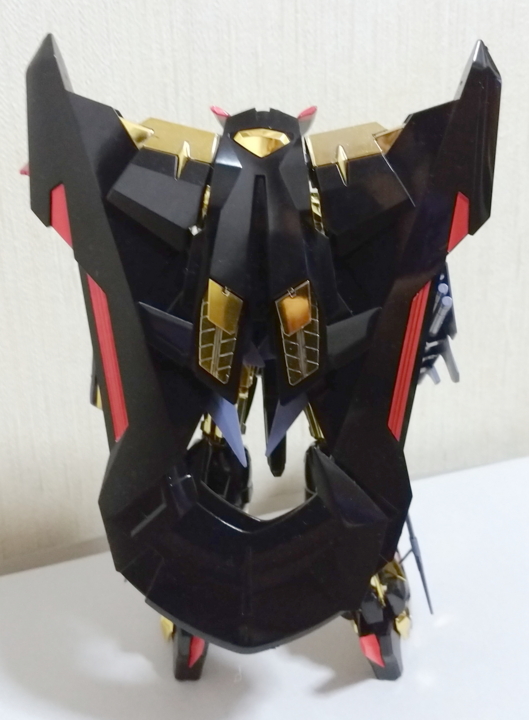 f:id:Eri-L:20160627093609j:image