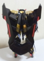 20160627093609