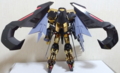 20160627093615