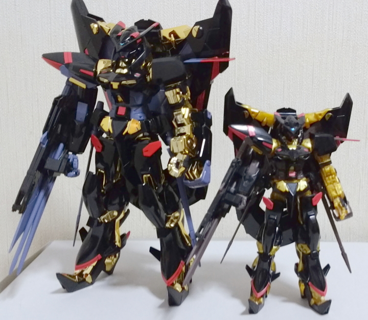 f:id:Eri-L:20160627093617j:image