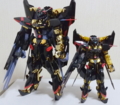 20160627093617