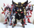 20160627093618