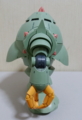20160731205927