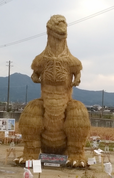 f:id:Eri-L:20161110123008j:image