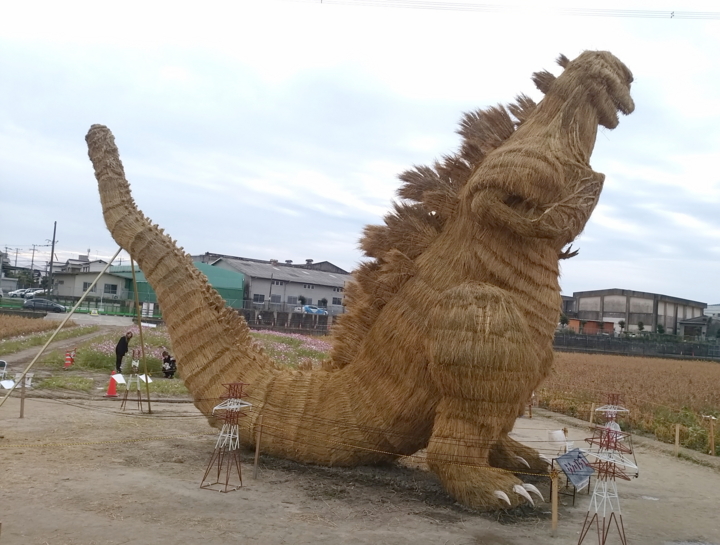 f:id:Eri-L:20161110123011j:image