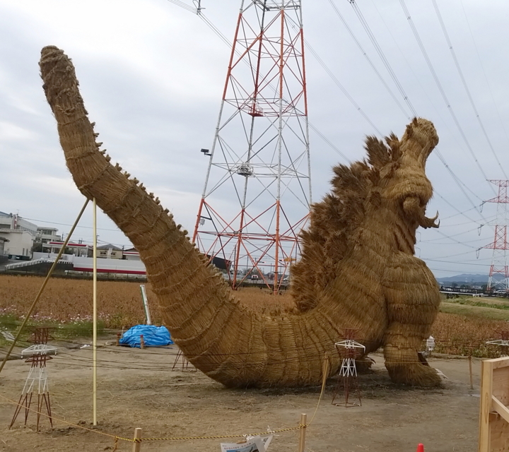 f:id:Eri-L:20161110123012j:image