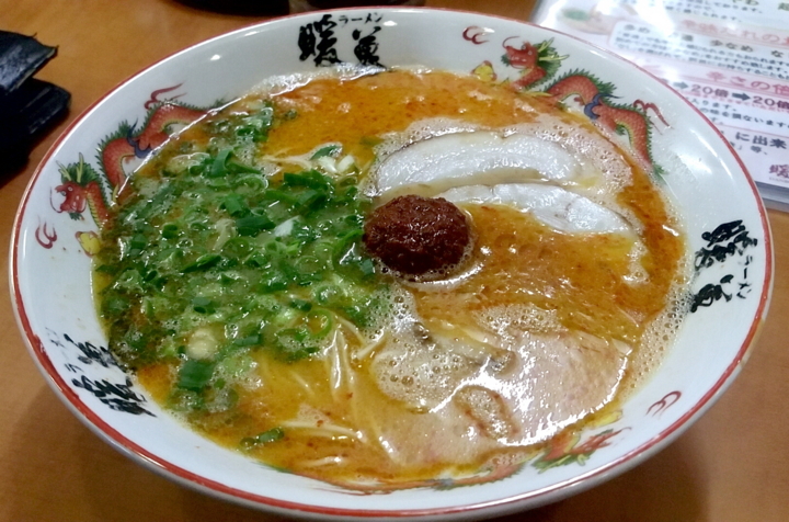 f:id:Eri-L:20161114022519j:image