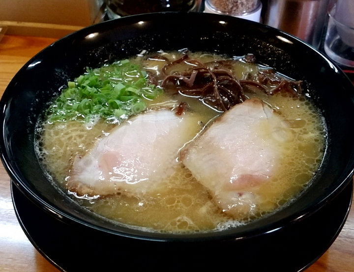 f:id:Eri-L:20161129140331j:image