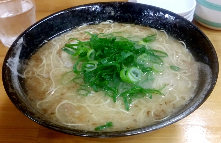 f:id:Eri-L:20170115233517j:image
