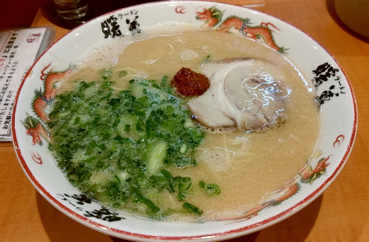 f:id:Eri-L:20170115233518j:image
