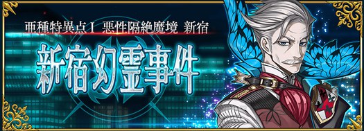 f:id:Eri-L:20170306015807j:image