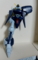 20170501001945