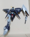 20170517225714