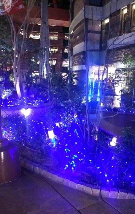 f:id:Eri-L:20171230062317j:image