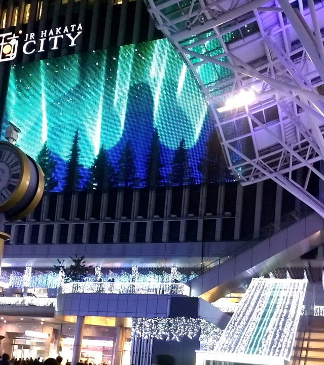 f:id:Eri-L:20171230062321j:image