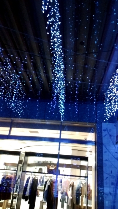f:id:Eri-L:20171230062324j:image