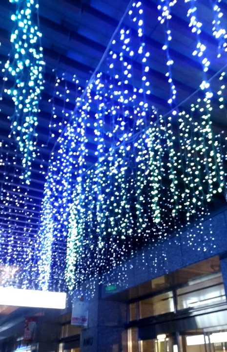 f:id:Eri-L:20171230062325j:image