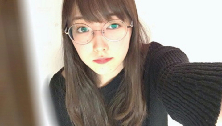 f:id:Eri-L:20180207001456j:image