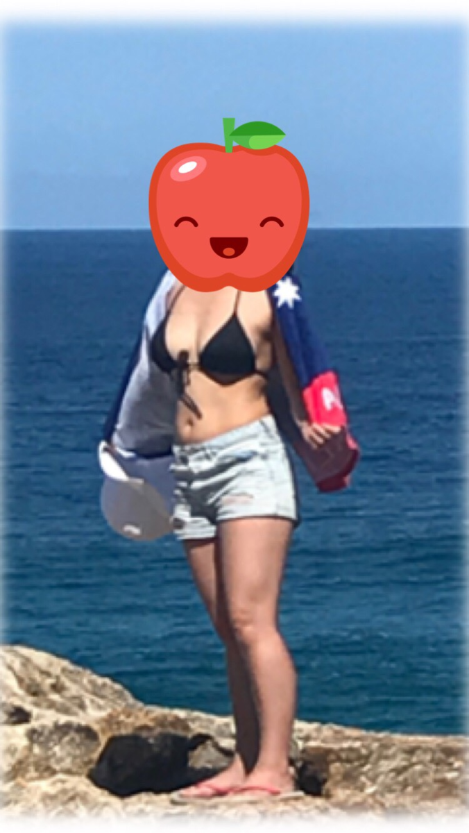 f:id:Ericacom:20190729164143p:plain