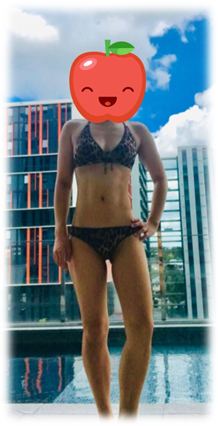 f:id:Ericacom:20190729165247p:plain