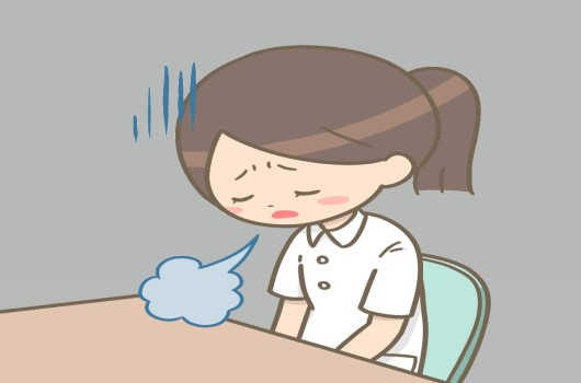 f:id:Ericacom:20190808081635p:plain