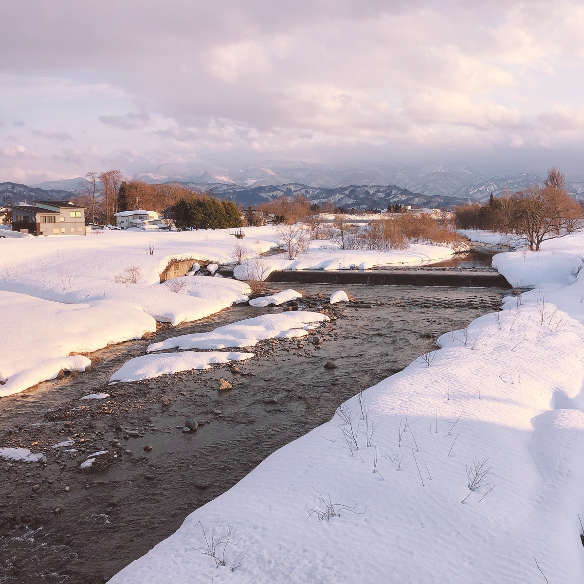 f:id:Ericlyrical:20220302181716j:plain