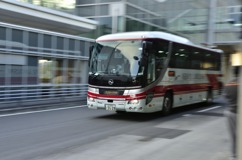 品川シーサイド 大井町 羽田空港線 羽田京急バス 東京営業所 Qtg Ru1asca あなただけ幸せになんて絶対にさせないわ 品川シーサイド 大井町 羽田空港線 羽田京急バス 東京営業所 Qtg Ru1asca あなただけ幸せになんて絶対にさせないわ
