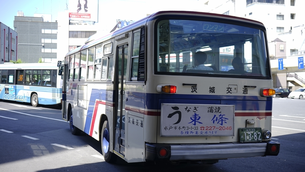 20180912233205