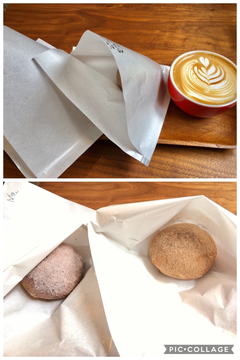 f:id:Erikabpy:20190613145520j:plain