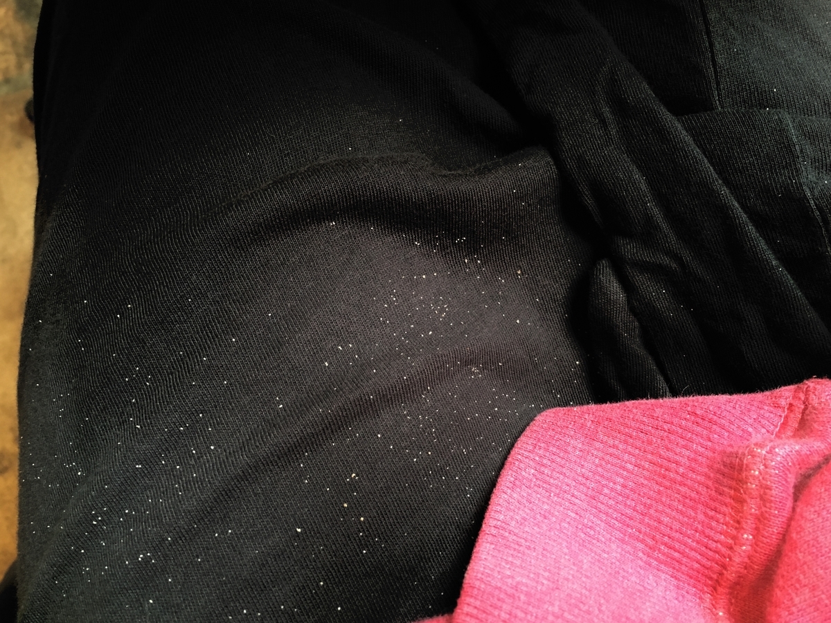 f:id:Erikabpy:20190613150617j:plain