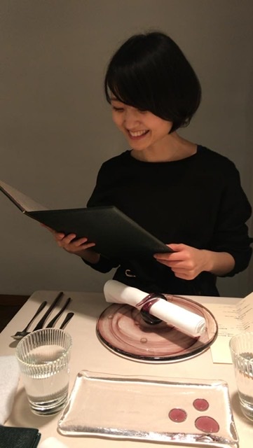 f:id:Erikabpy:20200117233243j:plain