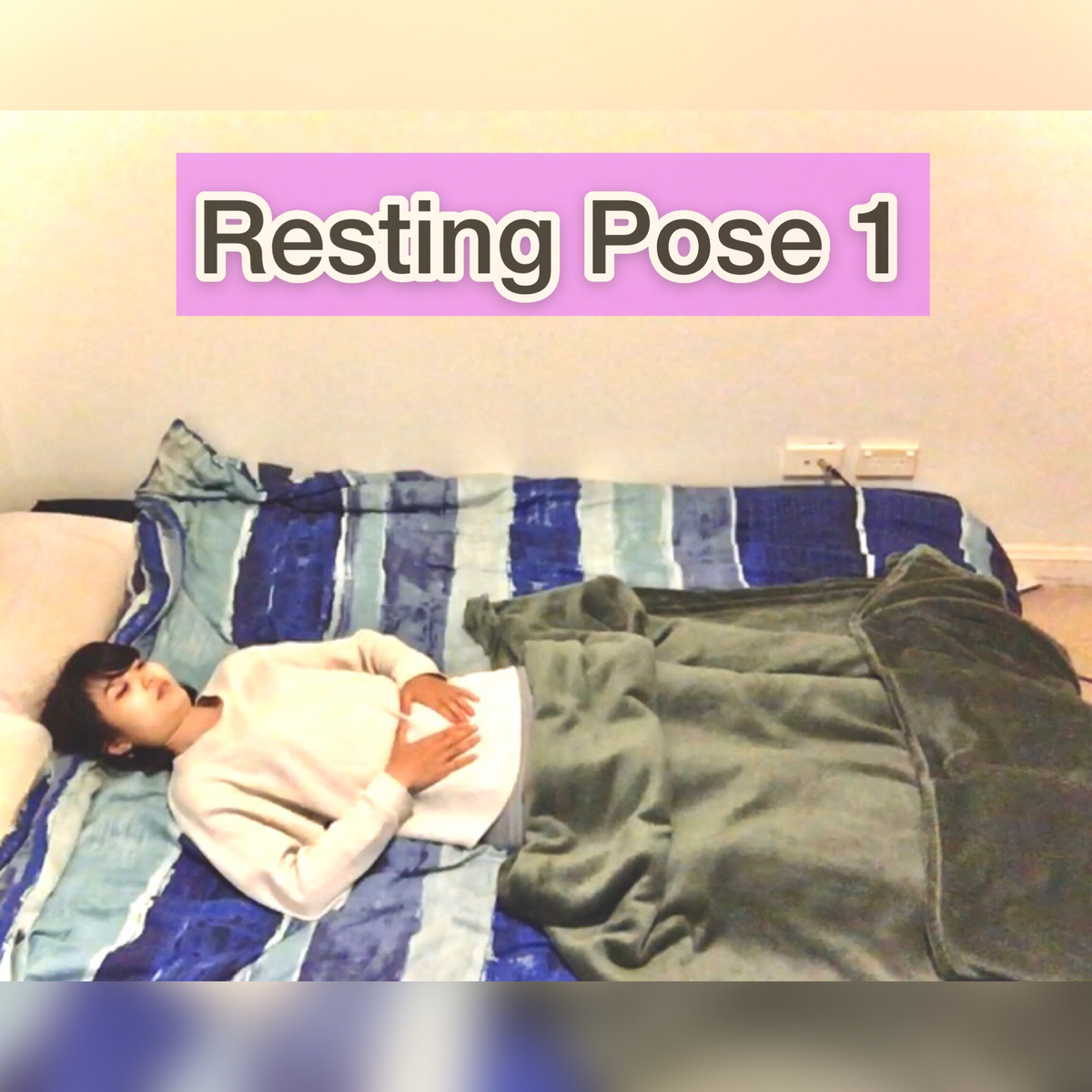 f:id:Erikabpy:20201014131535j:plain
