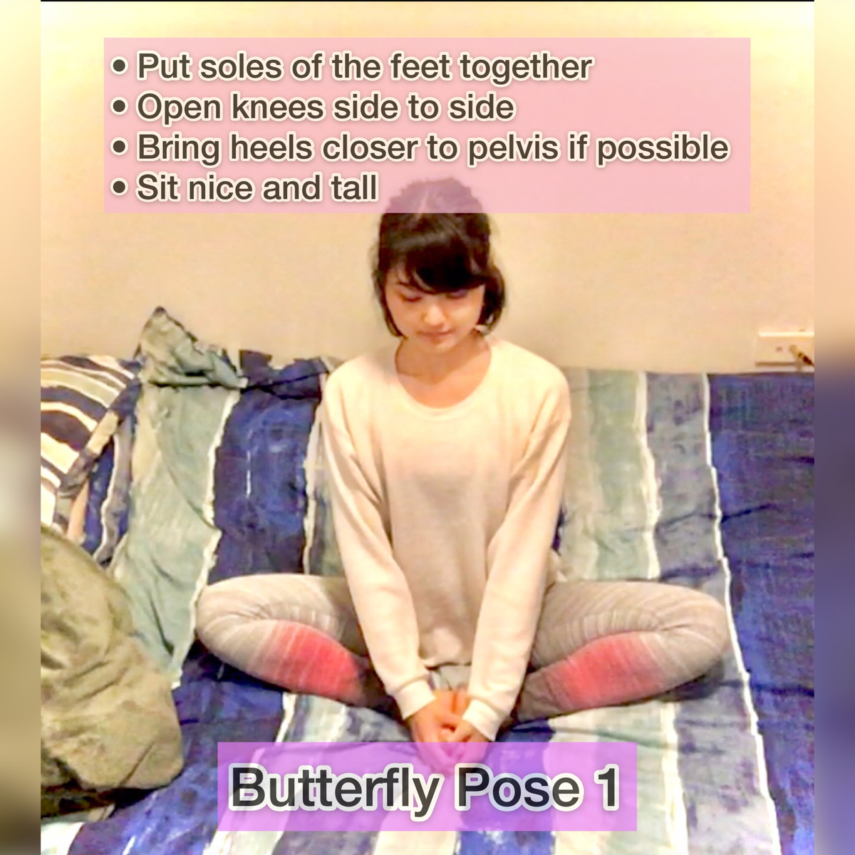 f:id:Erikabpy:20201014131551j:plain