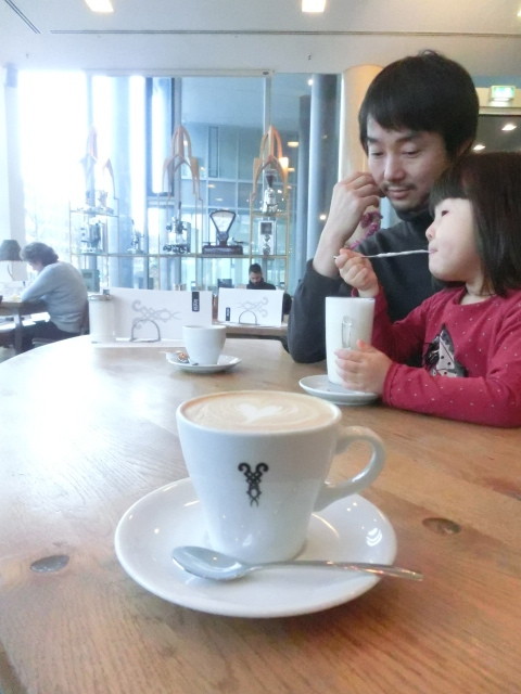 f:id:Erike:20140217013404j:image:w360 f:id:Erike:20140217013404j:image:w360