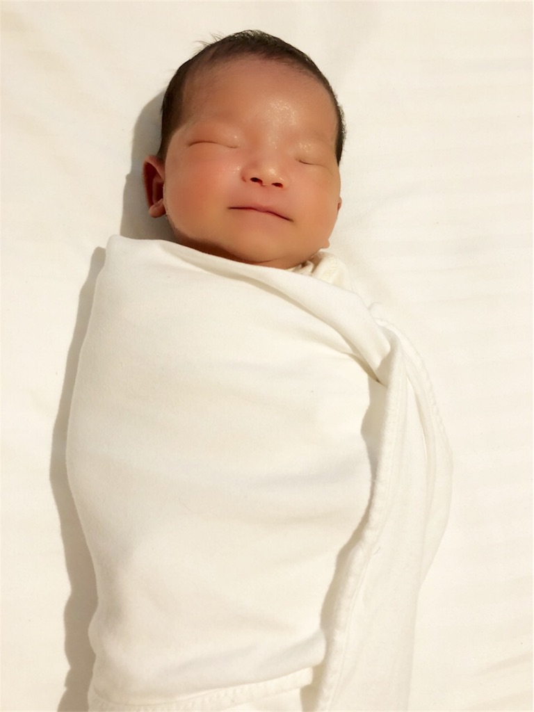 f:id:ErikoKawaguchi:20180920203402j:image f:id:ErikoKawaguchi:20180920203402j:image