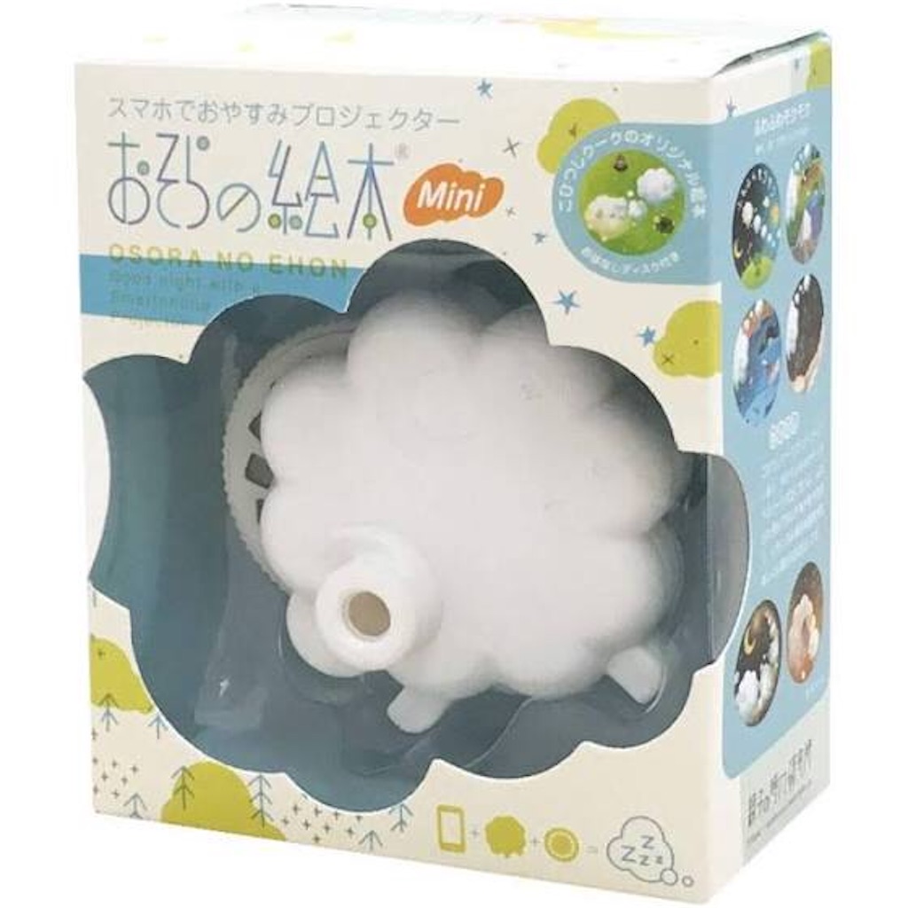 f:id:ErikoKawaguchi:20200801011550j:image f:id:ErikoKawaguchi:20200801011550j:image